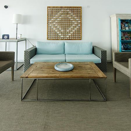 Apartamentos Parque Tropical En Lanzarote Пуэрто дель Кармен Экстерьер фото