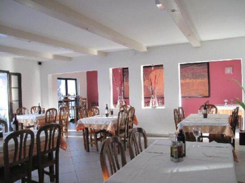 Apartamentos Parque Tropical En Lanzarote Пуэрто дель Кармен Экстерьер фото
